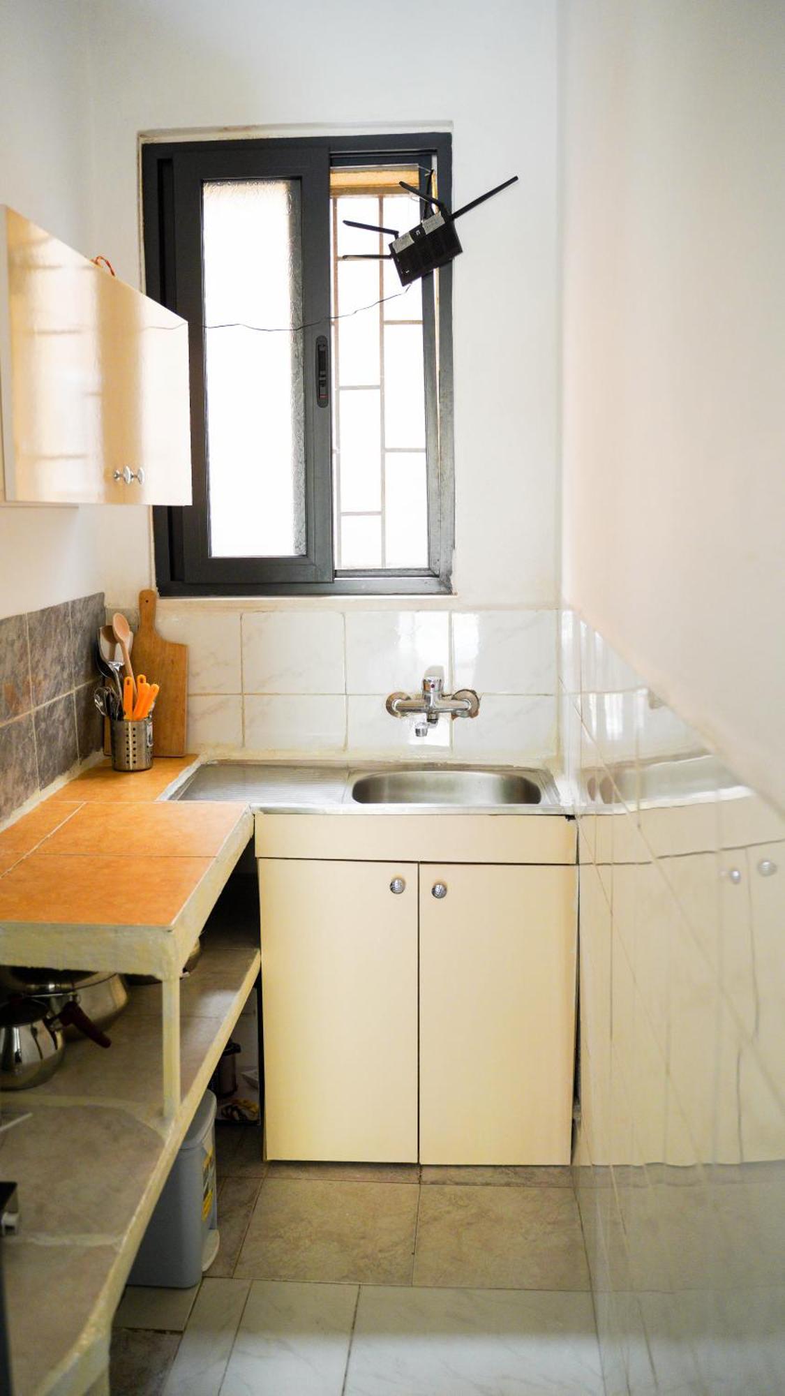 Vila Aliaj Luxury Apartment With 2 Rooms With Private Wonderful Terrace Durrës Exteriör bild