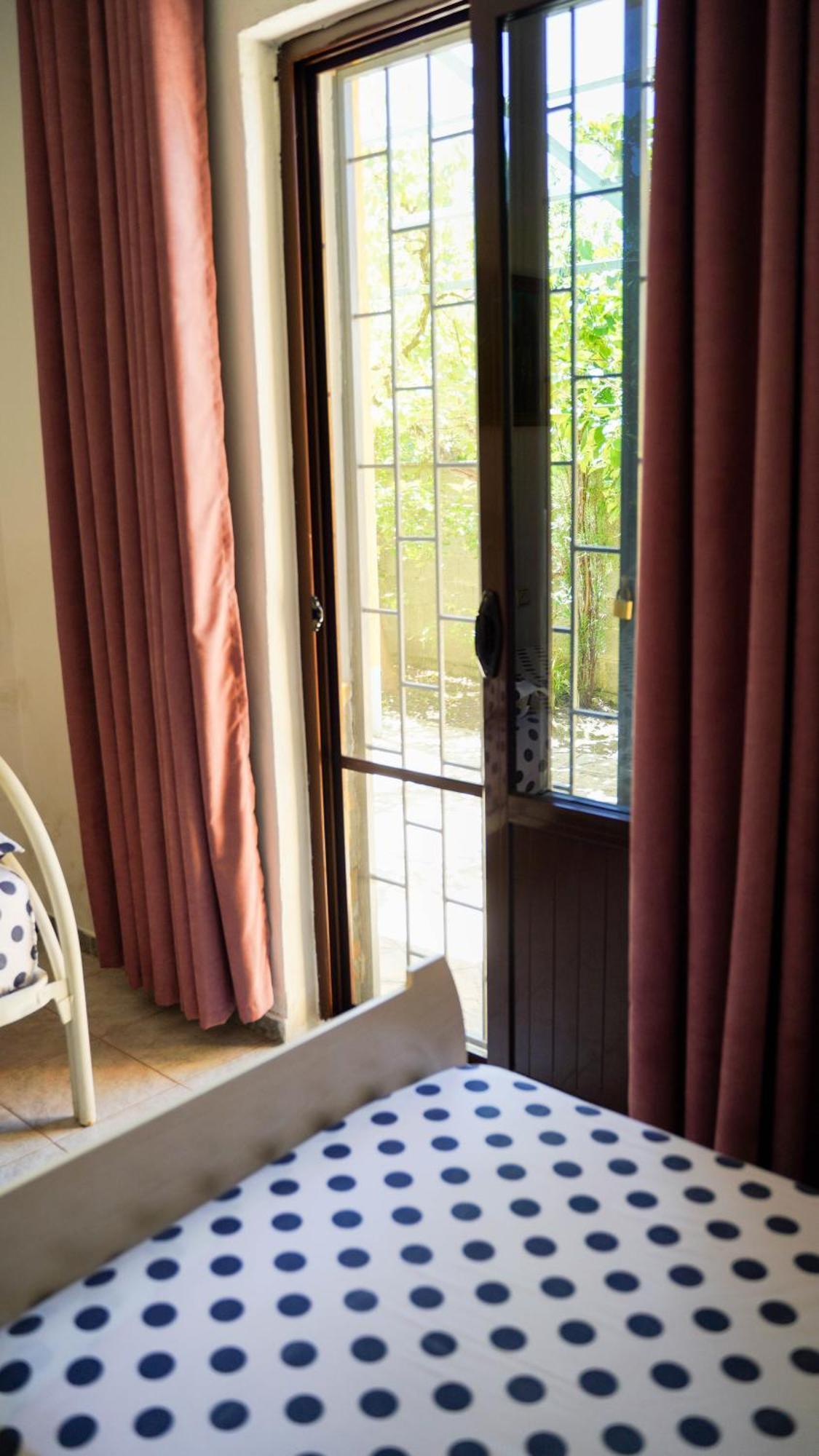 Vila Aliaj Luxury Apartment With 2 Rooms With Private Wonderful Terrace Durrës Exteriör bild