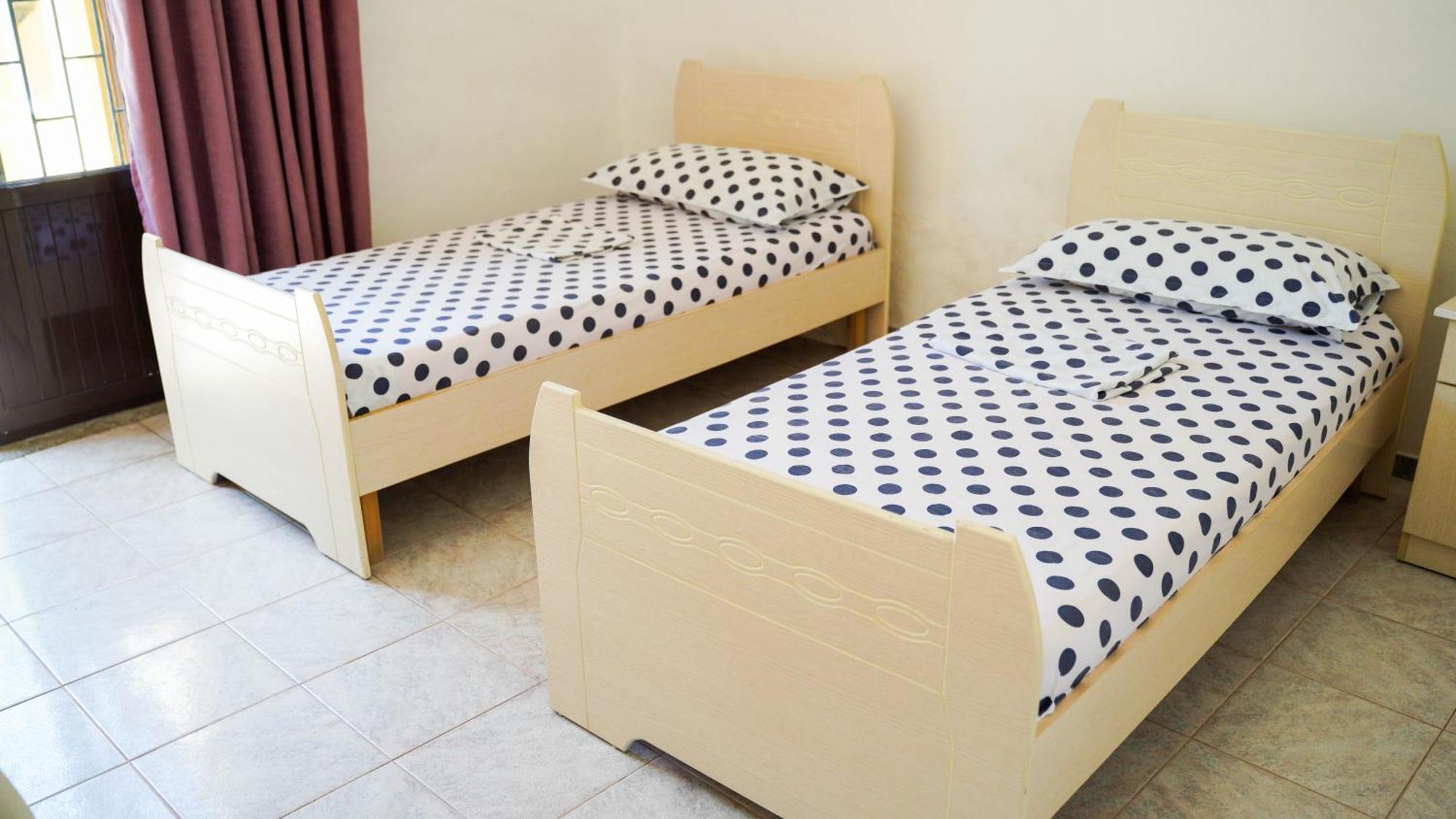 Vila Aliaj Luxury Apartment With 2 Rooms With Private Wonderful Terrace Durrës Exteriör bild