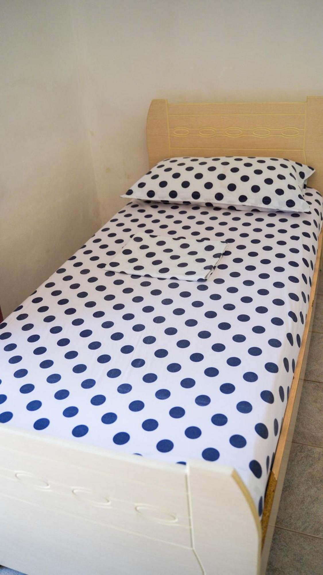 Vila Aliaj Luxury Apartment With 2 Rooms With Private Wonderful Terrace Durrës Exteriör bild