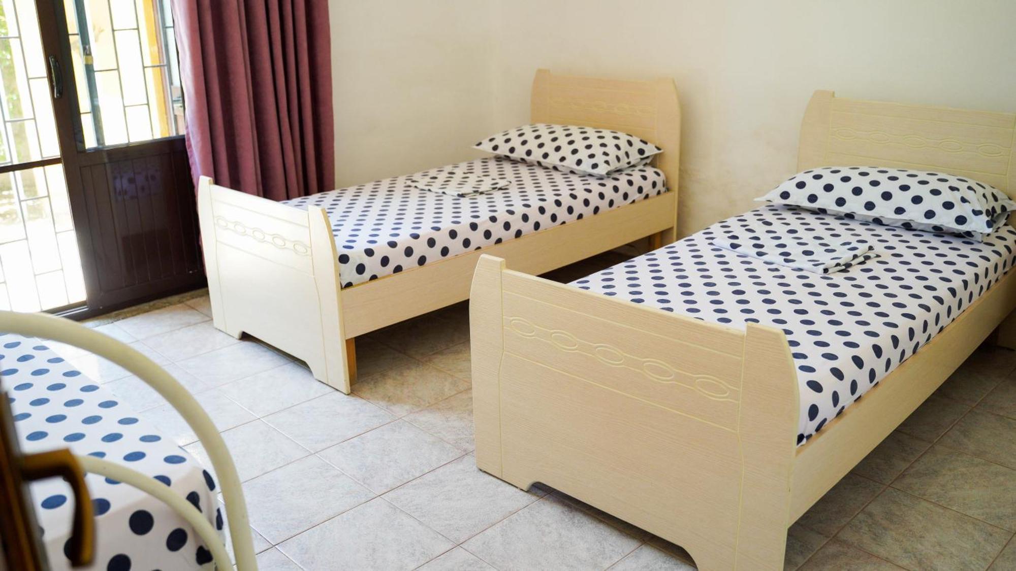 Vila Aliaj Luxury Apartment With 2 Rooms With Private Wonderful Terrace Durrës Exteriör bild