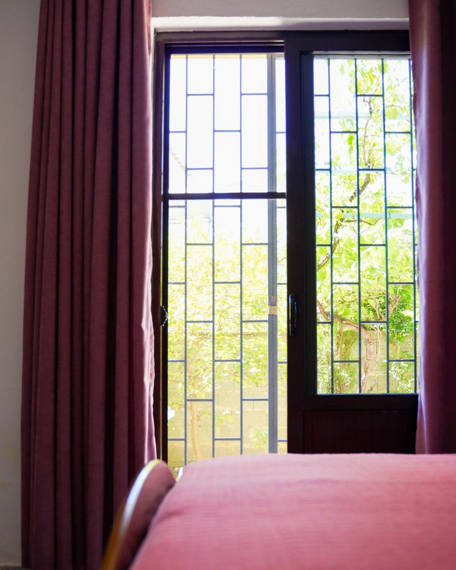 Vila Aliaj Luxury Apartment With 2 Rooms With Private Wonderful Terrace Durrës Exteriör bild